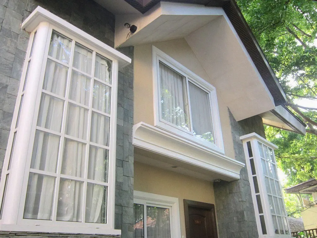 Sheridan Villas Boracay, Boracay — Photo 1