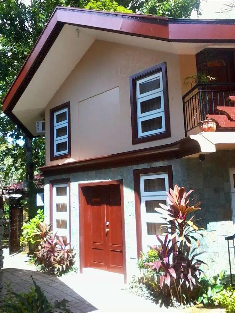 Sheridan Villas Boracay, Boracay — Photo 2