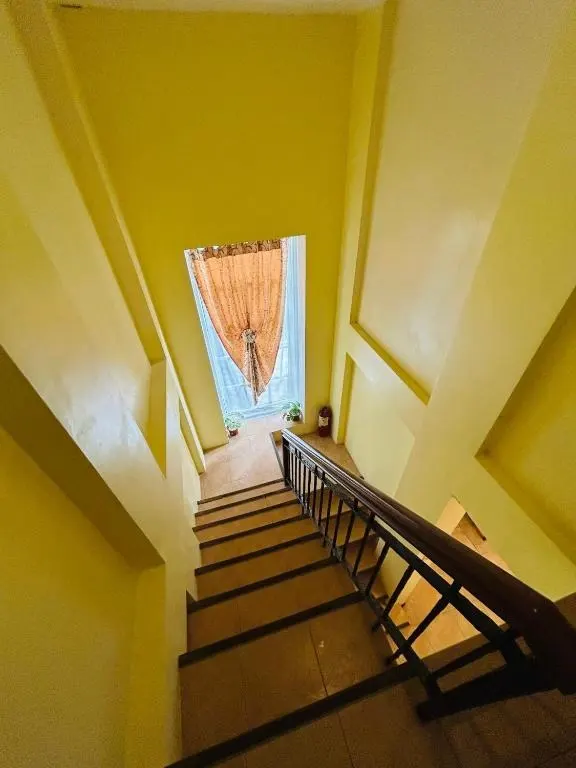 Sheridan Villas Boracay, Boracay — Photo 11