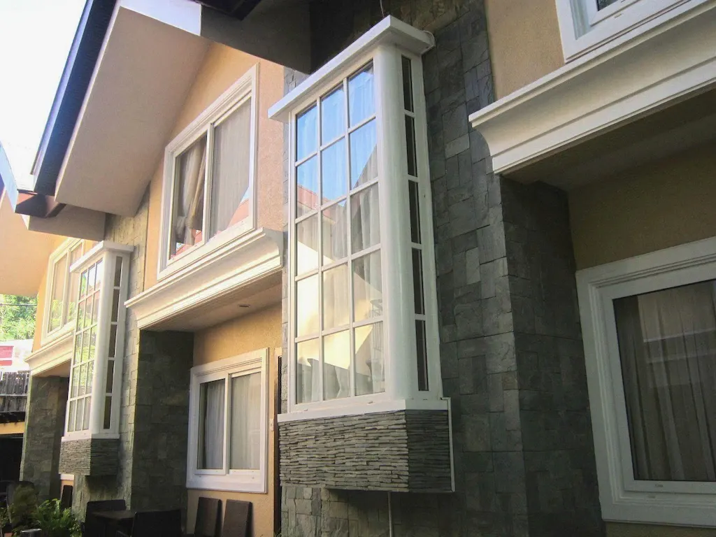 Sheridan Villas Boracay, Boracay — Photo 3