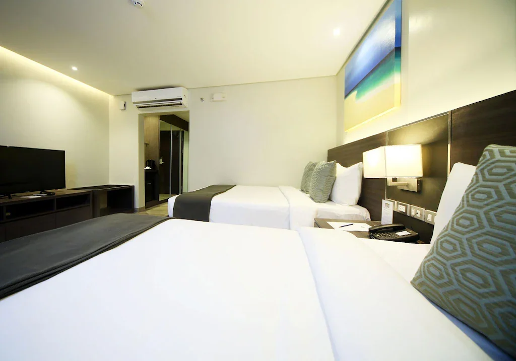 Premier Grand