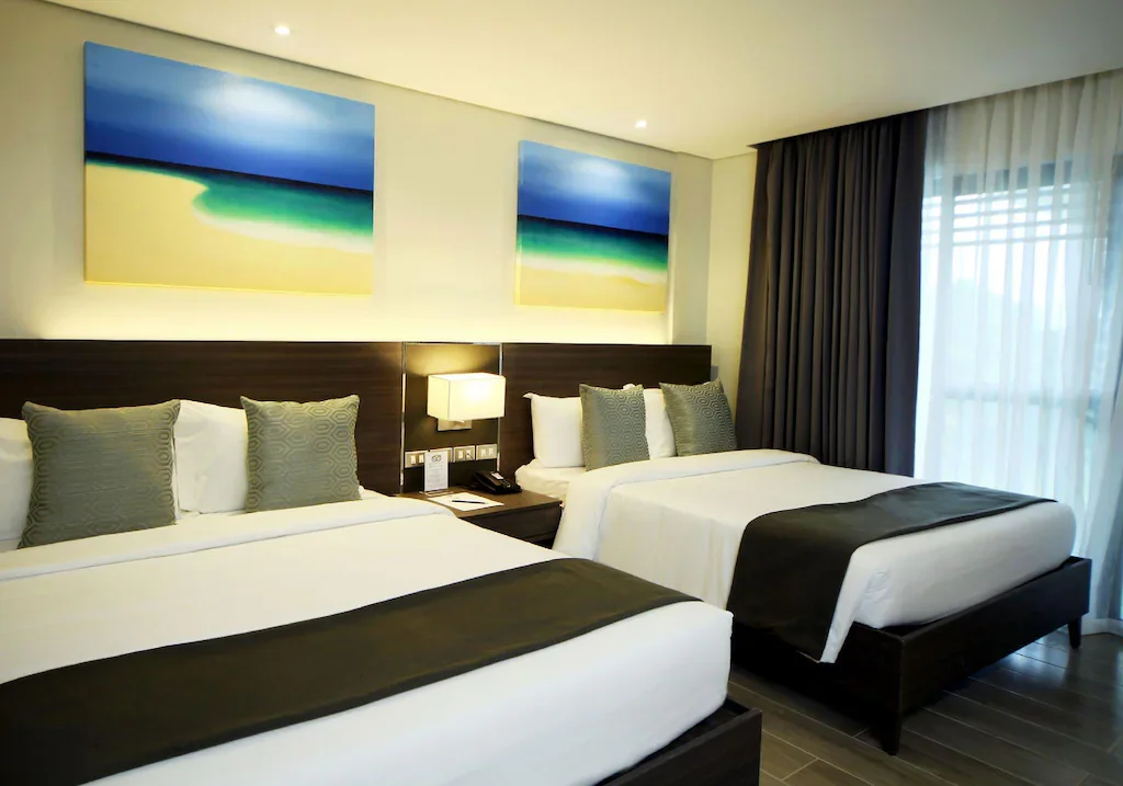 Premier Grand
