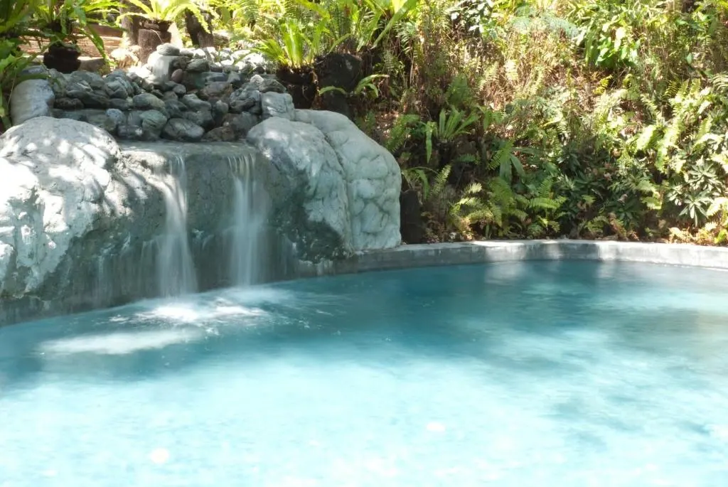 Sea Wind Resort, Boracay — Photo 1
