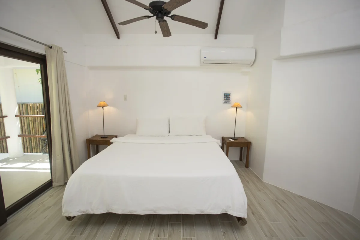 Robinson Beach House