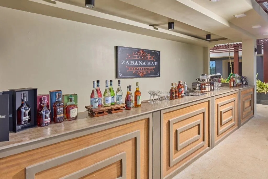 Chancellor Hotel Boracay