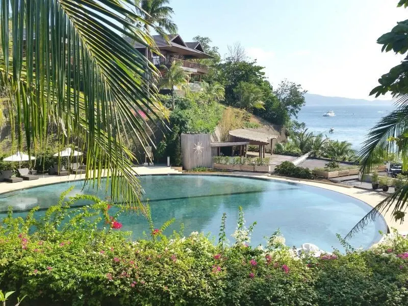 Asya Premier Suites