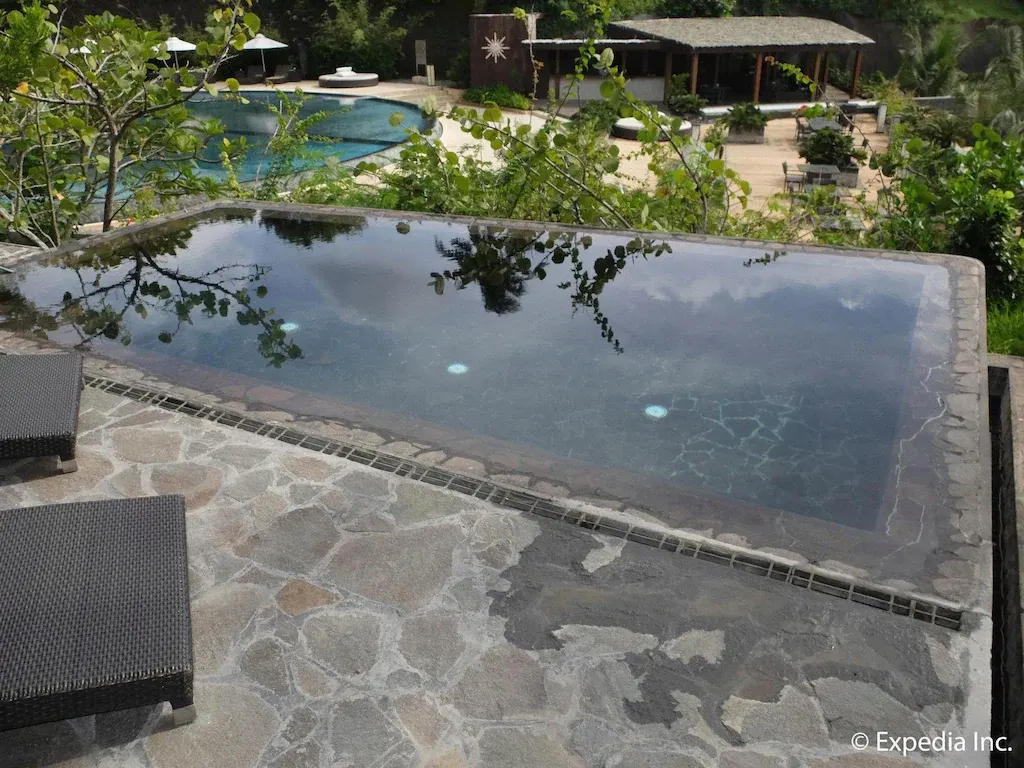 Asya Premier Suites, Manoc-Manoc, Boracay — Photo 1