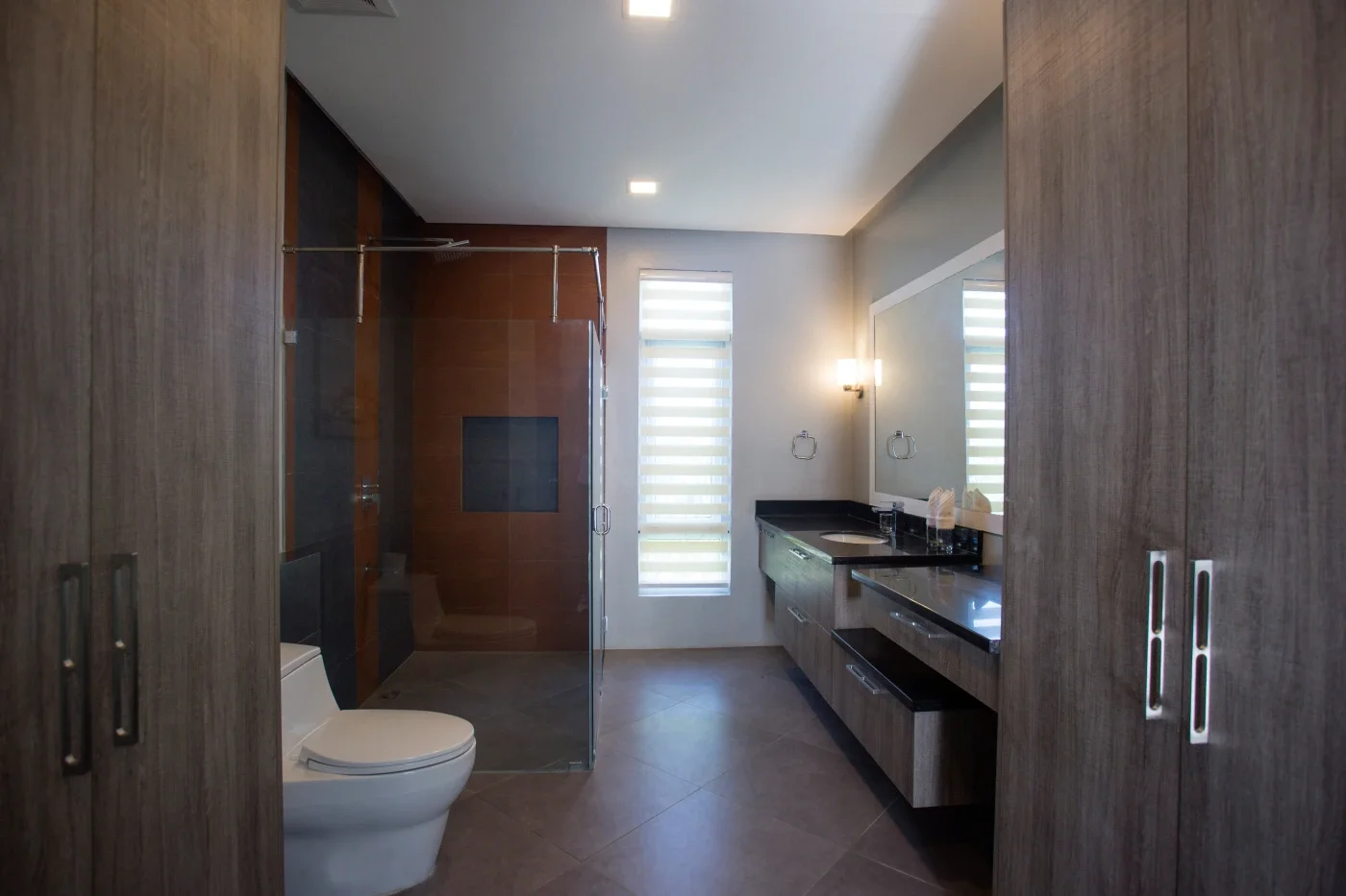 Villa Hakbang