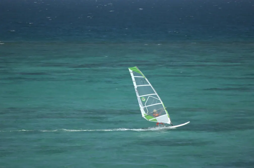 Levantin Boracay Resort, Boracay — Photo 8