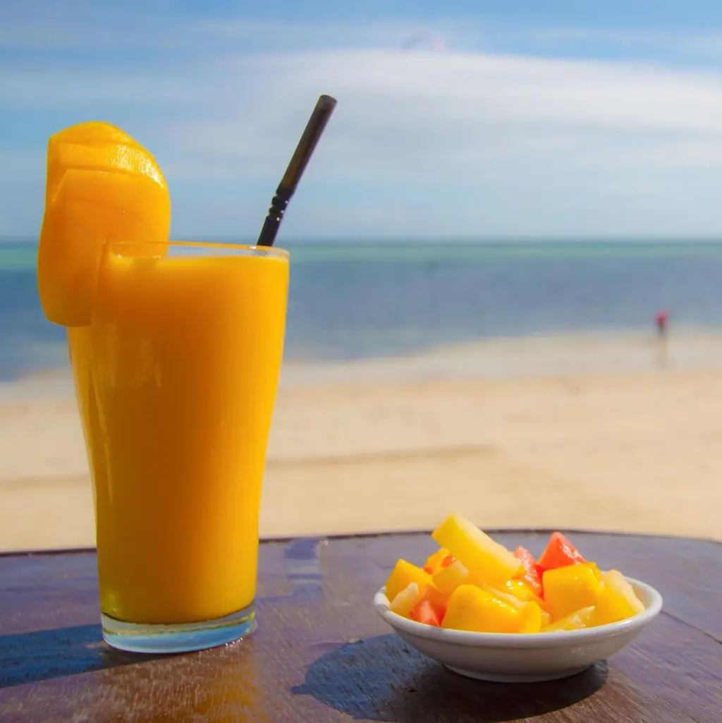 Levantin Boracay Resort, Boracay — Photo 10